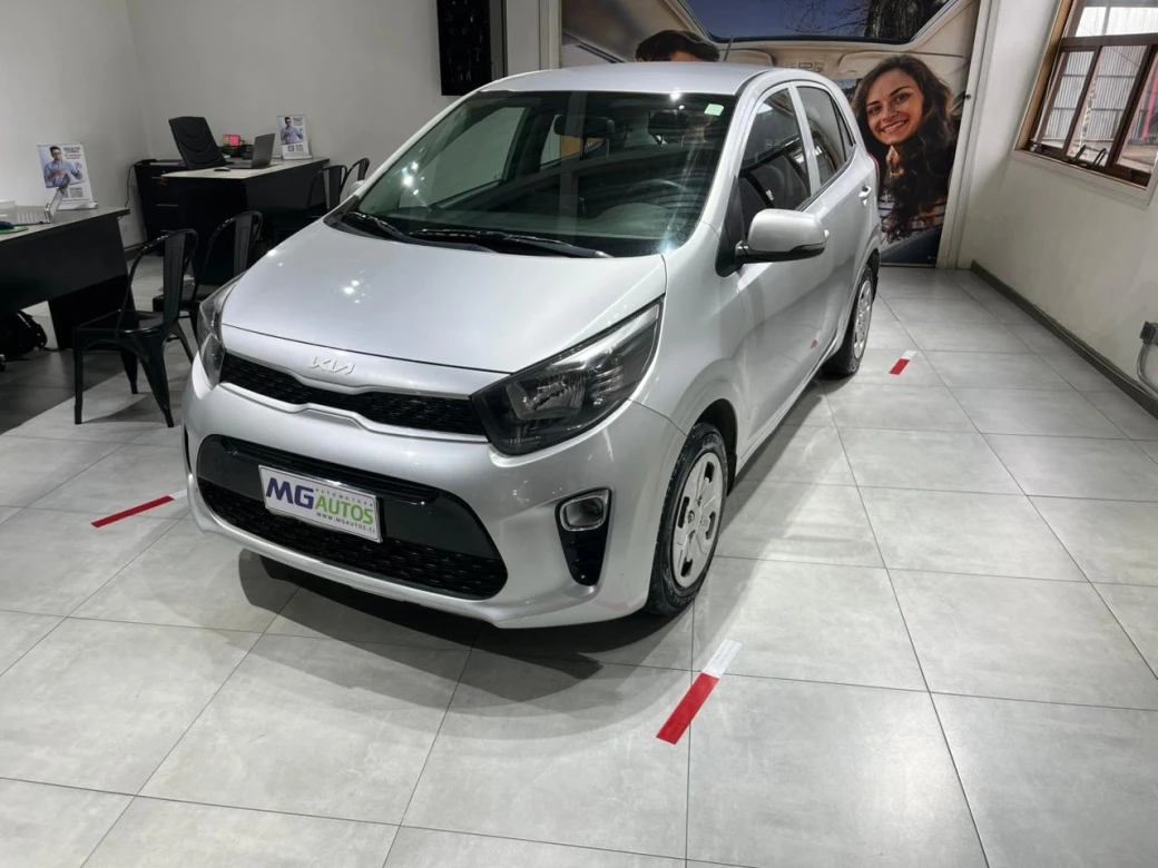 imagen 0 de vehiculo con id 2171
